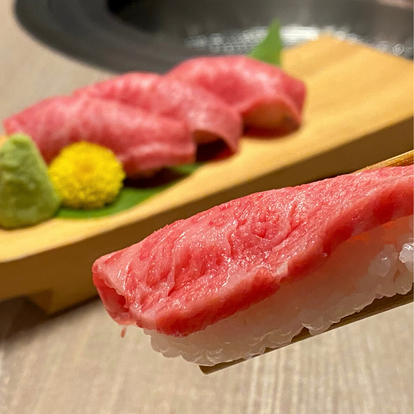 人気の美味い店 姫路の焼肉ならここ 今好評の食べ放題など ぐるなび