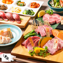 姫路 焼肉 5 000円以内 おすすめ人気レストラン ぐるなび 姫路 焼肉 5 000円以内 おすすめ人気レストラン ぐるなび