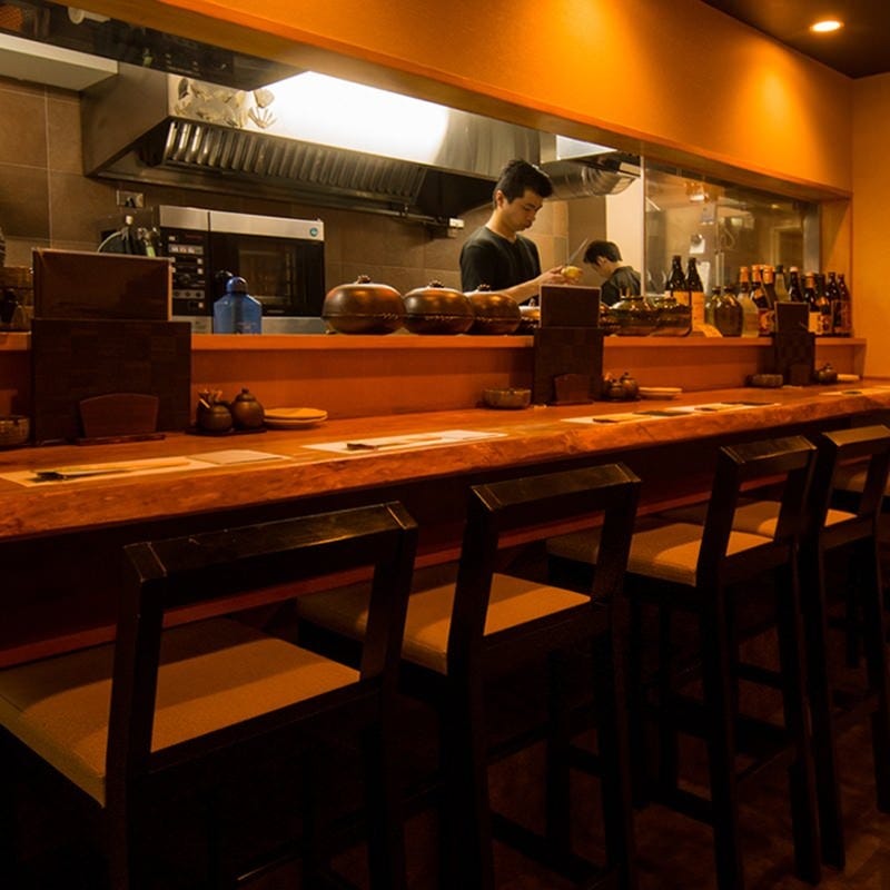 个室居酒屋八王子ゆうご照片 八王子 居酒屋 Gurunavi 日本美食餐厅指南