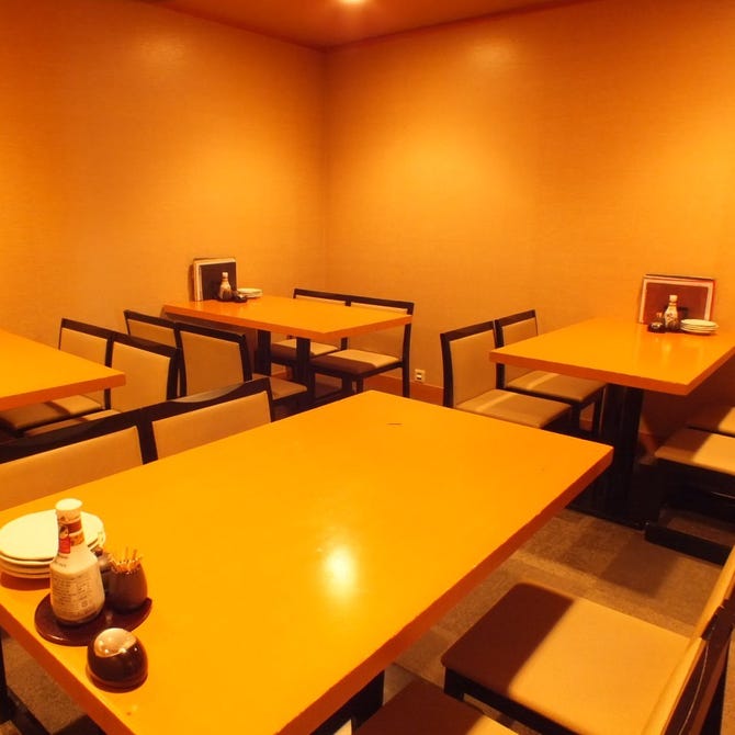 個室居酒屋 八王子 ゆうご 八王子 居酒屋 ぐるなび