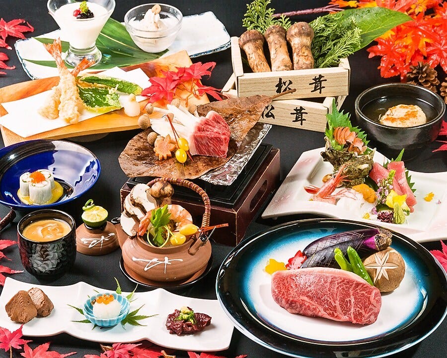 個室居酒屋 八王子 ゆうご 八王子 居酒屋 鍋料理 Goo地図
