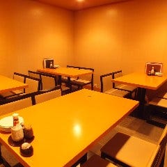 個室居酒屋 八王子 ゆうご 八王子 居酒屋 ぐるなび