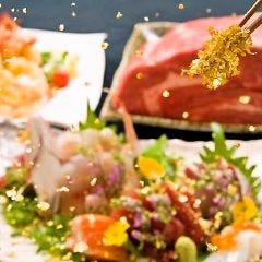 八王子で飲み放題があるおすすめ居酒屋