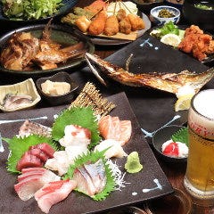 ばんしゅう港