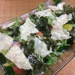 加古川 居酒屋 創作おでん ゑゑあんばい 