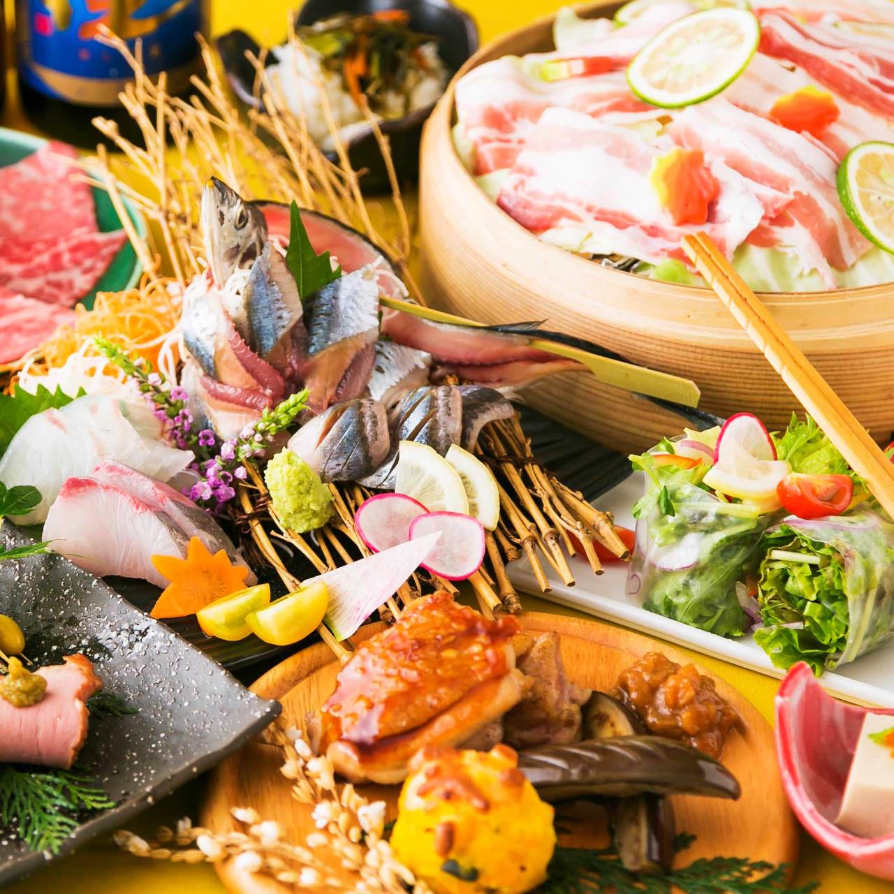 歩く 回復 血 甘鯛 鍋 Event Tent Net