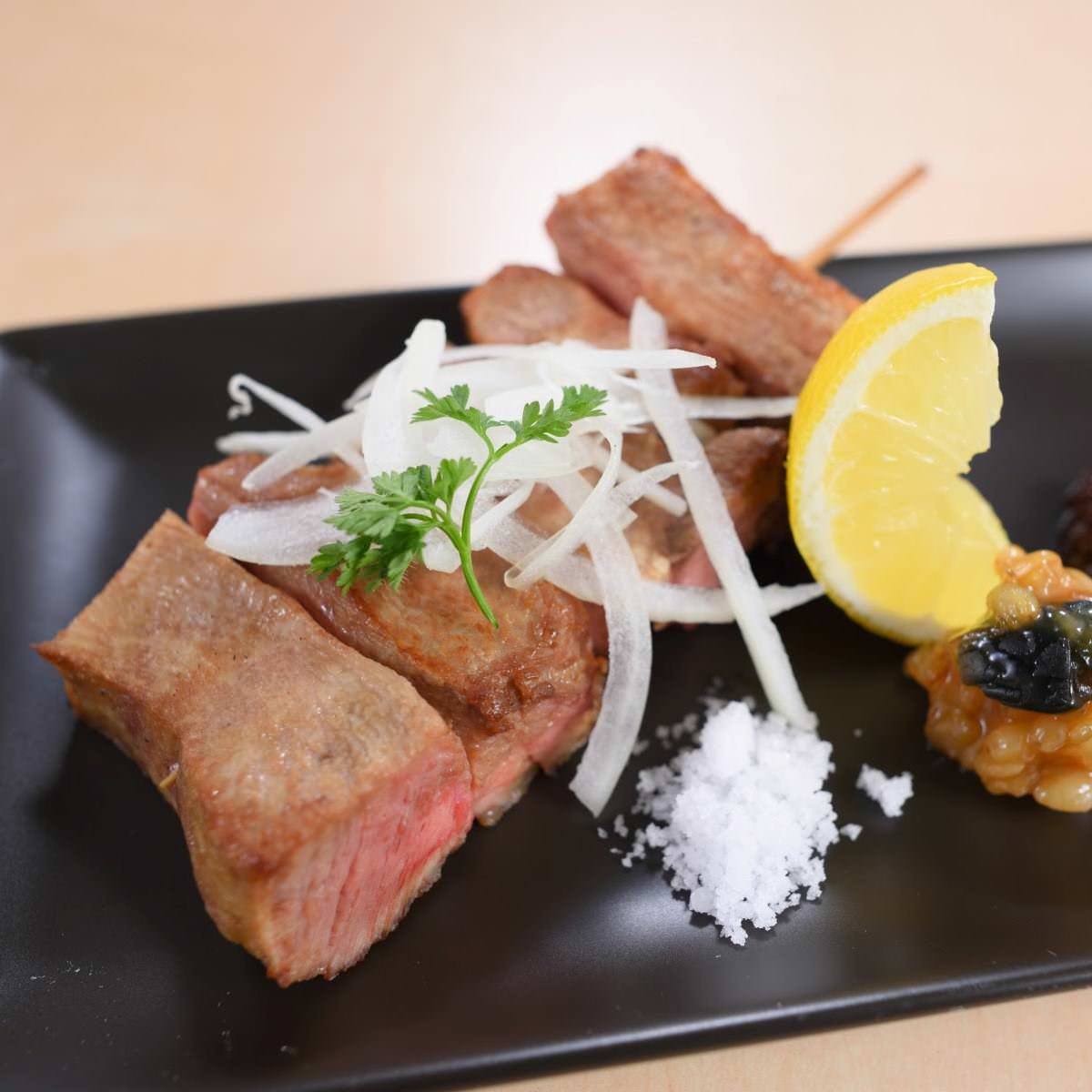 21年 最新グルメ 長崎 個室のあるお店 レストラン カフェ 居酒屋のネット予約 長崎版