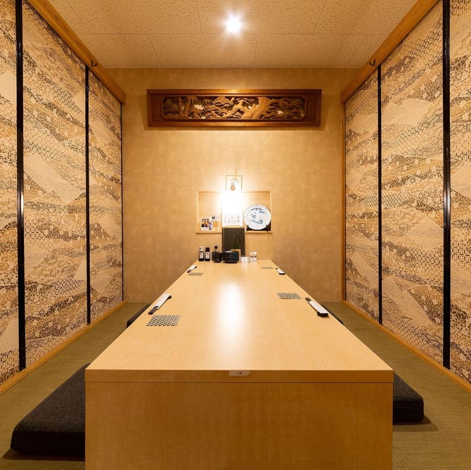 全席個室 居酒屋 九州和食 八州 長崎思案橋店 長崎市 居酒屋 ぐるなび 全席個室 居酒屋 九州和食 八州 長崎思案橋店 長崎市 居酒屋 ぐるなび