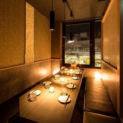 本厚木 厚木 ランチ 居酒屋 個室 おすすめ人気レストラン ぐるなび 本厚木 厚木 ランチ 居酒屋 個室 おすすめ人気レストラン ぐるなび