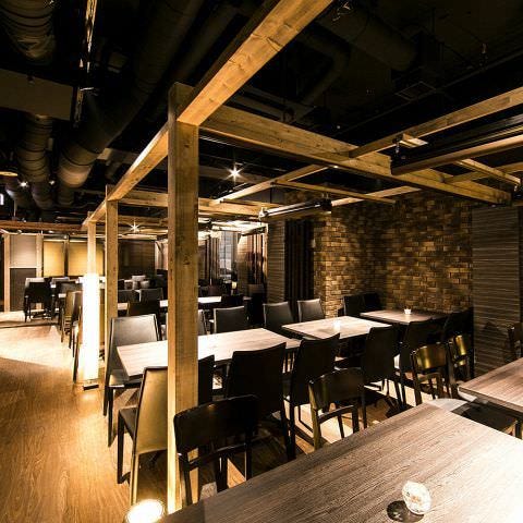 ビアガーデン 貸切 個室居酒屋 炙り肉寿司 いちご屋 本厚木店 本厚木 厚木 居酒屋 ぐるなび