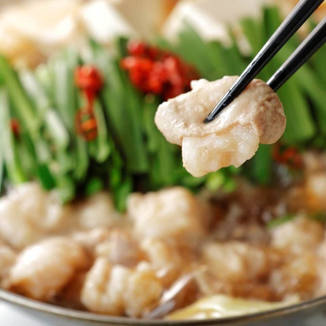 個室居酒屋 牛タンしゃぶしゃぶ 炙り肉寿司 いちご屋 本厚木店 本厚木 厚木 居酒屋 ぐるなび