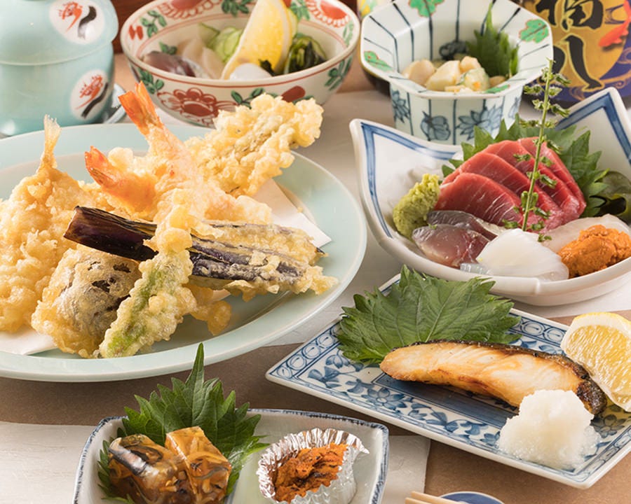 21年 最新グルメ 池袋 巣鴨 駒込にあるうな重が食べられるお店 レストラン カフェ 居酒屋のネット予約 東京版
