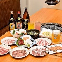 糸満 本島南部 焼肉 食べ放題 バイキング 3 000円以内 おすすめ人気レストラン ぐるなび 糸満 本島南部 焼肉 食べ放題 バイキング 3 000円以内 おすすめ人気レストラン ぐるなび