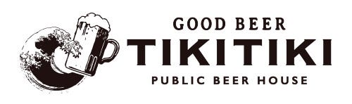 上海沸騰屋台 鶴亀酒家