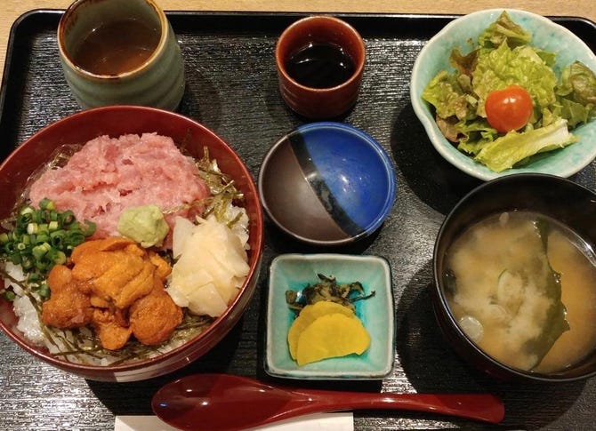 和彩 かくや 飯田橋 魚料理 ぐるなび 和彩 かくや 飯田橋 魚料理 ぐるなび