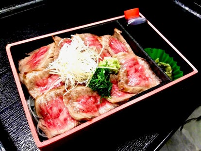 魚料理の美味しいお店 飯田橋でおすすめしたい人気のお店 ぐるなび 魚料理の美味しいお店 飯田橋でおすすめしたい人気のお店 ぐるなび