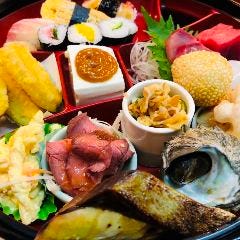 すし広