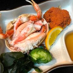 すし広