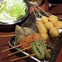 祇園街横丁