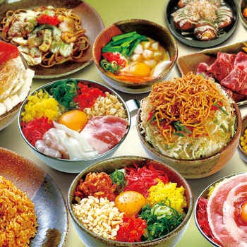 ランチならここ 磯子 新杉田の昼食 ご飯でおすすめしたい人気のお店 ぐるなび