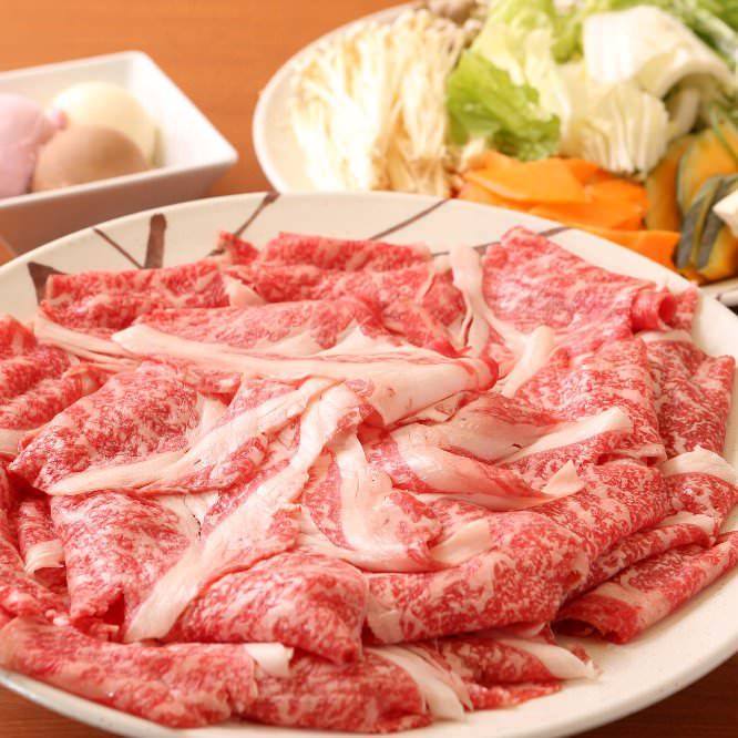 しゃぶしゃぶ牛太 相模大野ステーションスクエア店 照片 相模大野 涮火锅 Gurunavi 日本美食餐厅指南