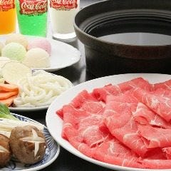 しゃぶしゃぶ牛太 相模大野ステーションスクエア店 相模大野 しゃぶしゃぶ ぐるなび しゃぶしゃぶ牛太 相模大野ステーションスクエア店 相模大野 しゃぶしゃぶ ぐるなび