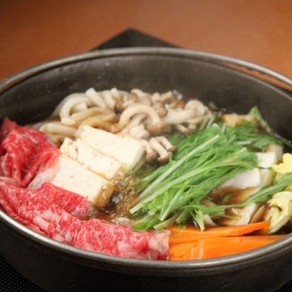 美味しいしゃぶしゃぶが食べたい 相模大野でおすすめ 人気の食べ放題店も見つかる ぐるなび