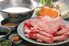 しゃぶしゃぶ食べ放題 牛太 相模大野ステーションスクエア店