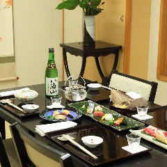 美味しいお店が見つかる 築地 場外市場周辺で宴会おすすめのお店 ぐるなび