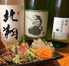 わたナギ ナギサさんが作る料理が完全に 飯テロ レシピを 私の家政夫ナギサさん 公式インスタで公開中だよ Pouch ポーチ 料理 レシピ 飯テロ