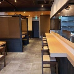 わた福 新潟駅南店