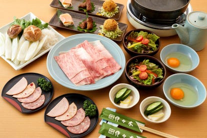 ランチならここ 東京都のすき焼きでおすすめしたい人気のお店 ぐるなび ランチならここ 東京都のすき焼きでおすすめしたい人気のお店 ぐるなび