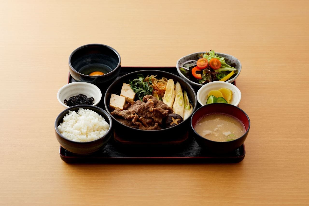 日本橋 肉 鮮 問屋 佐々木