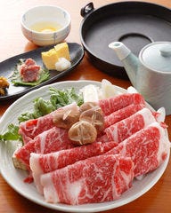 肉鮮問屋佐々木
