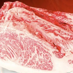 肉鮮問屋佐々木