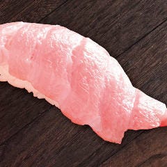 大起水産回転寿司 枚方モール店