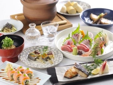 和食 酒 えん 品川ウィング高輪店 品川 創作和食 ぐるなび 和食 酒 えん 品川ウィング高輪店 品川 創作和食 ぐるなび