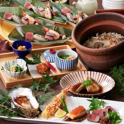 東京都 ランチ 飲み放題メニュー おすすめ人気レストラン ぐるなび 東京都 ランチ 飲み放題メニュー おすすめ人気レストラン ぐるなび