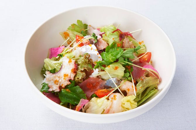 和食 酒 えん 品川ウィング高輪店 品川 創作和食 ぐるなび