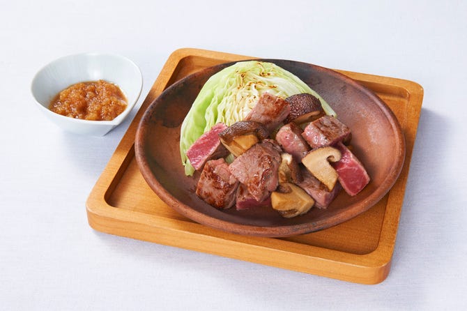 和食 酒 えん 品川ウィング高輪店 品川 創作和食 ぐるなび