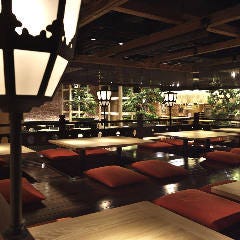 和食 酒 えん 品川ウィング高輪店 品川 創作和食 ぐるなび