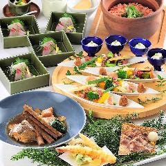 品川でお座敷 座敷席がある居酒屋