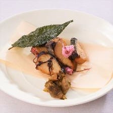 和食 酒 えん 品川ウィング高輪店 写真 ぐるなび 和食 酒 えん 品川ウィング高輪店 写真 ぐるなび