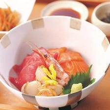 和食 酒 えん 品川ウィング高輪店 写真 ぐるなび 和食 酒 えん 品川ウィング高輪店 写真 ぐるなび