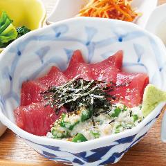 和食 酒 えん 品川ウィング高輪店 品川 創作和食 ぐるなび 和食 酒 えん 品川ウィング高輪店 品川 創作和食 ぐるなび