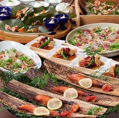 和食 酒 えん 品川ウィング高輪店 品川 創作和食 ぐるなび 和食 酒 えん 品川ウィング高輪店 品川 創作和食 ぐるなび