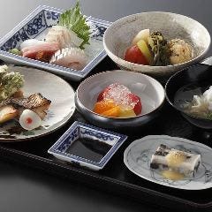 別府 寿司・割烹 たつのや