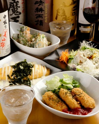 すぐに見つかる 江坂のカラオケ カラオケボックス でおすすめしたい人気のお店 ぐるなび