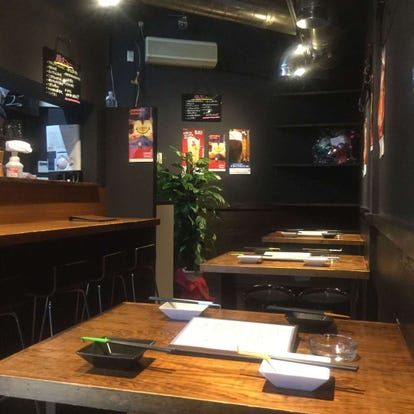 人気の美味い店 石橋阪大前駅近くの居酒屋でおすすめ 完全個室 飲み放題など ぐるなび