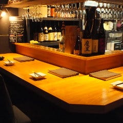 MA hiro 席・個室・貸切一覧 - 楽天ぐるなび 